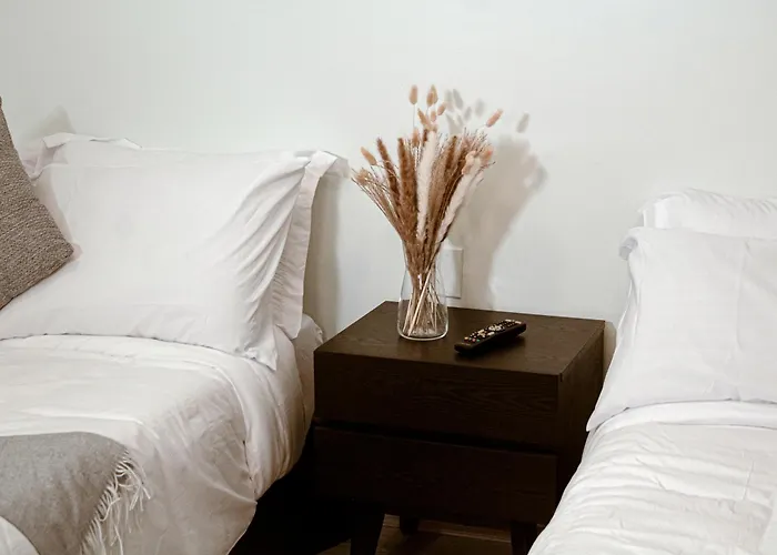 Departamento Céntrico, Amplio Y Nuevo Cerca Del Aeropuerto Y Gnp-foro Sol Apartamento México DF